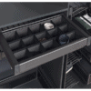 S-6807 Product Image