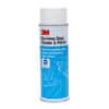 3m stainless steel cleaner product image