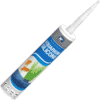 Aquarium Silicone Sealant Ptoduct Image