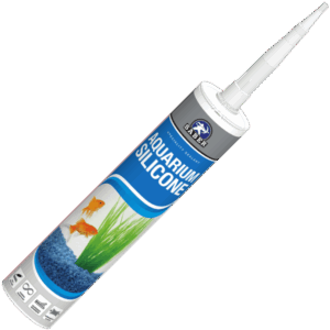 Aquarium Silicone Sealant Ptoduct Image