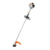 STIHL FS55