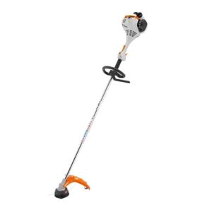 STIHL FS55