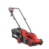 Power Line PLLM-1200