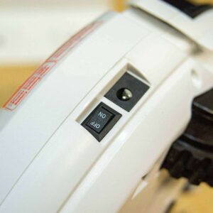 Robotic Vacuum Cleaner, Total - Image 4