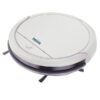 robotic vacuum cleaner