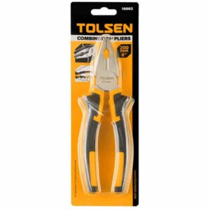 combination pliers
