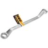 double ring spanner
