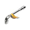 l-type wrench