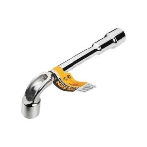 l-type wrench