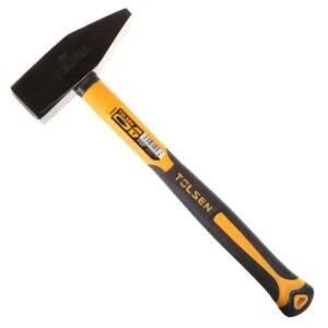 hammer