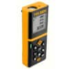 tolsen laser distance meter