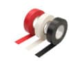 PVC Tape