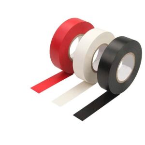 PVC Tape
