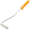 paint roller