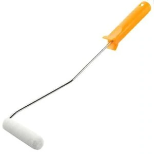 paint roller