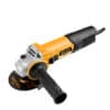tolsen angle grinder