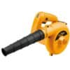 Blower 79604