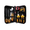 tolsen tools set