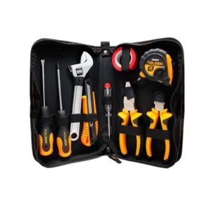 tolsen tools set