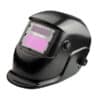 automatic welding mask