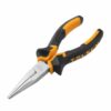 Long Nose Pliers, Tolsen