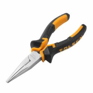 Long Nose Pliers, Tolsen