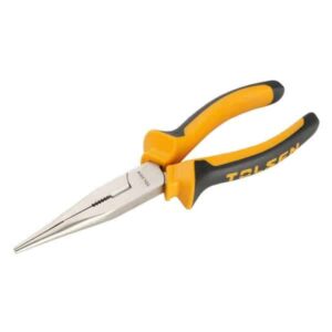 Long Nose Pliers, Tolsen