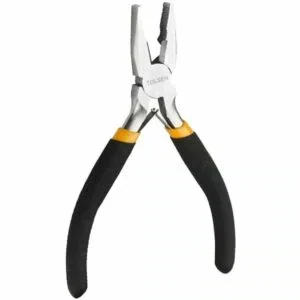 Mini Combination Pliers, Tolsen 10030