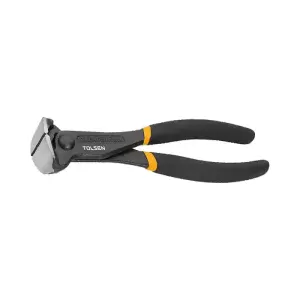 End Cutting Pincer, Tolsen