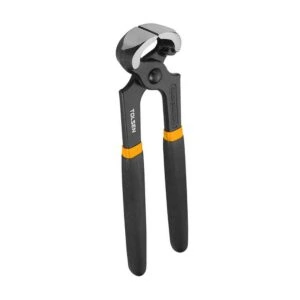 Carpenter's pincer, Tolsen 10045