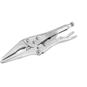 Locking Pliers, Tolsen 10052