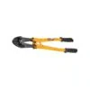 Bolt Cutter, Tolsen