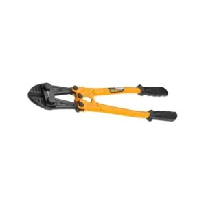 Bolt Cutter, Tolsen