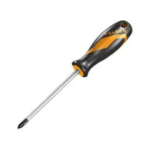 Screwdriver, Tolsen