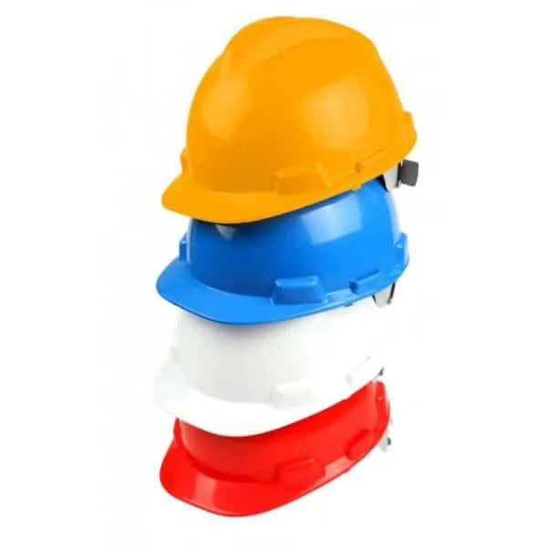 Safety Helmet, Tolsen