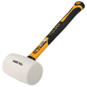 Rubber Mallet , Tolsen