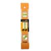 Industrial Mini Spirit Level, Tolsen 35059