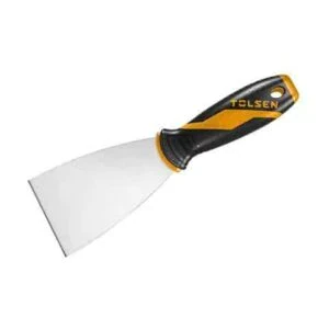 Industrial Wall Scraper, Tolsen