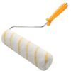 Paint Roller, Tolsen 40054