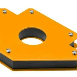 Magnetic Welding Holder, Tolsen