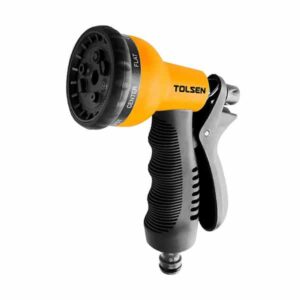 8 Pattern Nozzle, Tolsen 57100