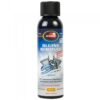 Bluing Remover 150ML, Autosol