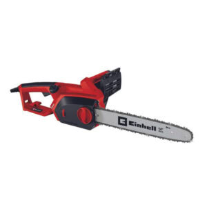 Electric Chain Saw, Einhell GH-EC 1835