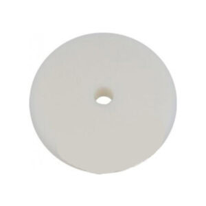 Ecofix Pad White Hard, Scholl