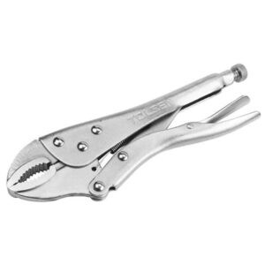 Locking Pliers, Tolsen 10051