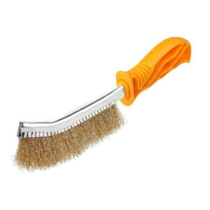 Universal Brush, Tolsen 32060