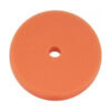 Ecofix Orange Medium Pad, Scholl