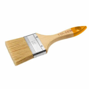 Paint Brush (1"-4"), Tolsen