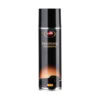 Cockpits Spray 300ML, Autosol