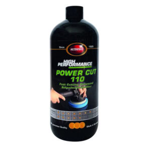 Power Cut 110- 1 LT (2000-1500), Autosol